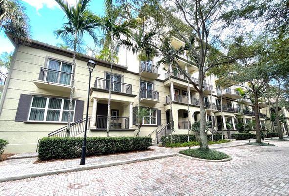 Icon Realty Management & Brokerage