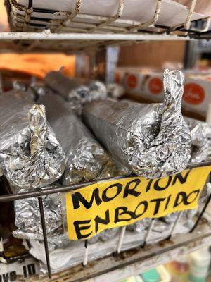 Jimmy's Produce & Filipino Store