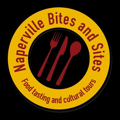 Naperville First Food Tasting and Cultural Walking Tour