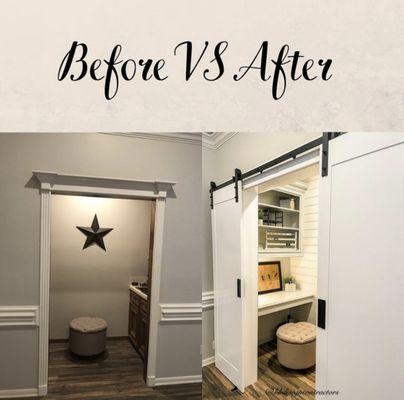 BB Design Contractors