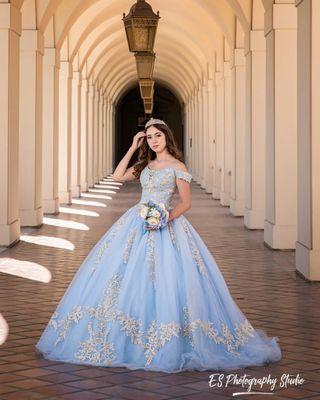 ES Photography Studio