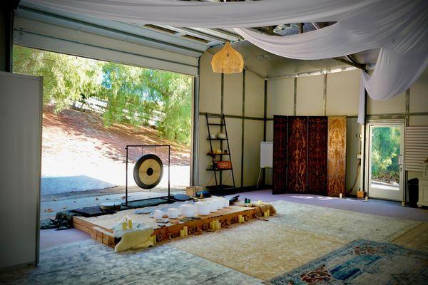 The Highlands Agoura Hills