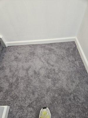 Craft Custom Carpets