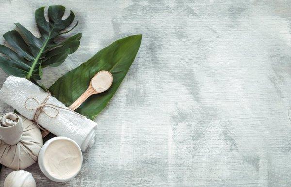 Zoe Clinical Massage Therapy