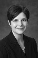 Edward Jones - Financial Advisor: Rachel B Fuss