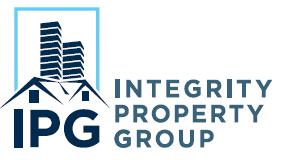 Integrity Property Group