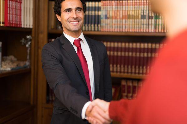 Injury Victim Lawyers Of Fort Wayne