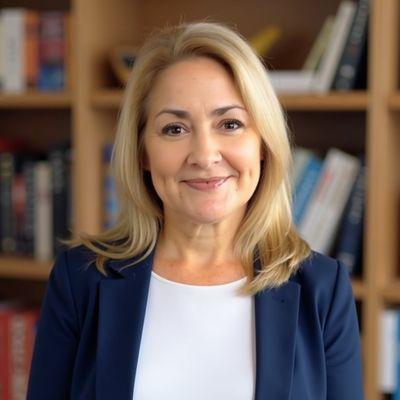 Lauren J. Caisse, Esq.