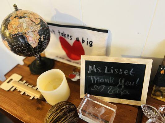 Children’s Milestone Preschool & Home Daycare