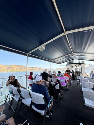 Liv1ce Adventure Planning