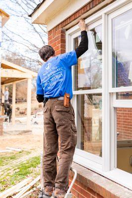 Belleau Sky Home Repair