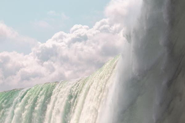 Kaptured By Kaylie Photography