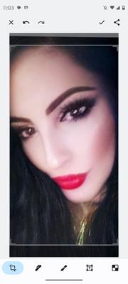 Weiss Chiropractic Life Center