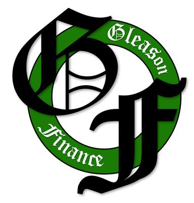 Gleason Finance