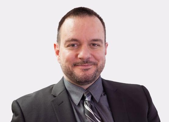 Attorney since 1998
Attorney / Mediator / Private Judge