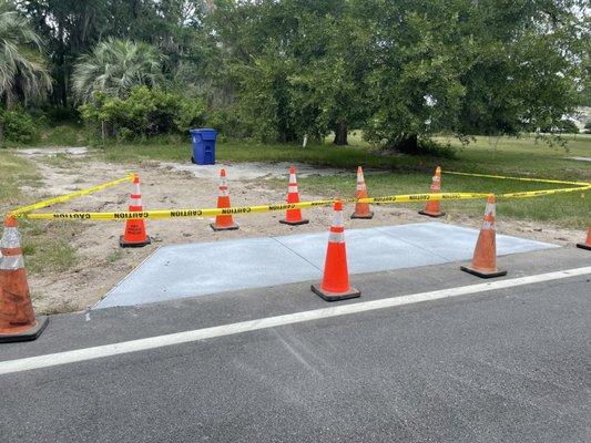 GATS Construction Inc