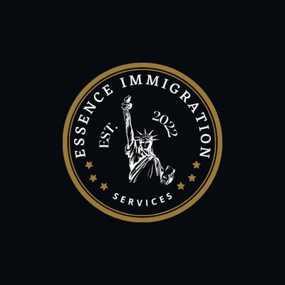 Essence Document Services