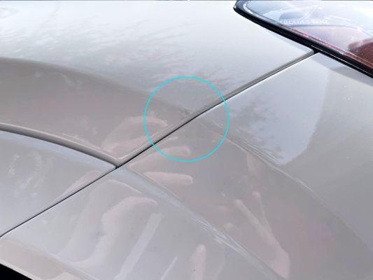 Aqua Inferno Auto Spa