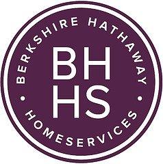 Corey Simon - Berkshire Hathaway HomeServices