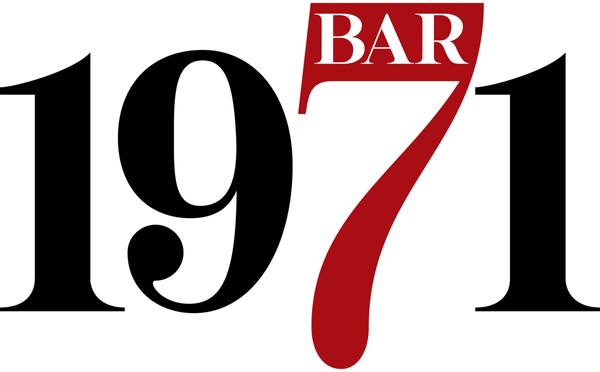 1971 Social Bar