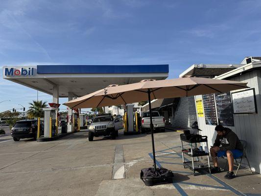 Body Beautiful Carwash - Pacific Hwy