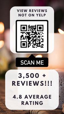 Heaven on Earth Salon & Day Spa