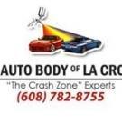 Al's Auto Body of La Crosse