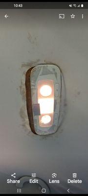 Oakley Auto Upholstery & Custom Design