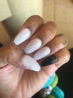 AVENUE NAILS