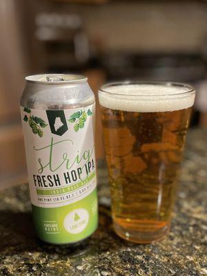 Delicious limited release