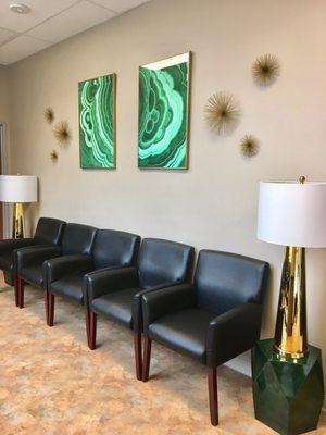 Leap Wealth Management