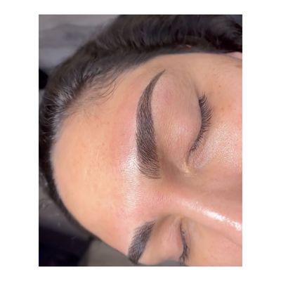 Gabriela's Beauty Lab