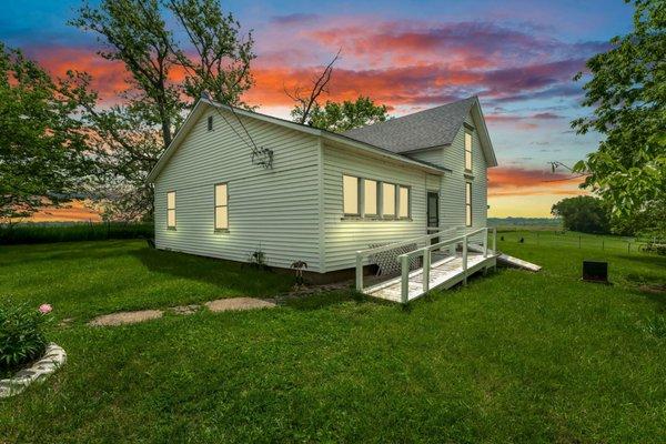 Jason Guyle - Keller Williams Realty