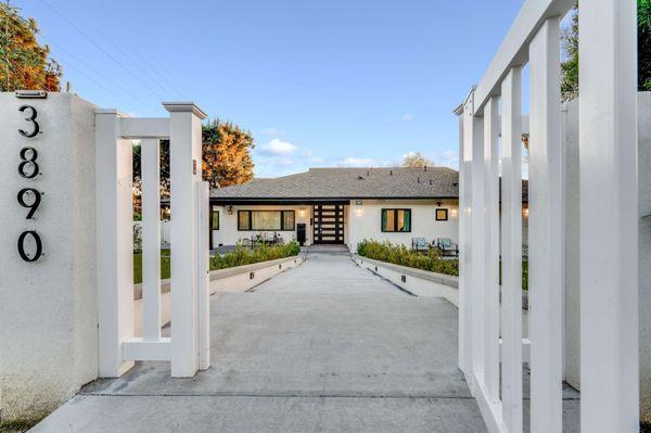 Pinnacle Detox & Recovery