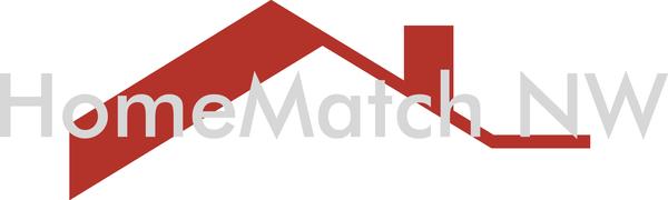 Homematch NW