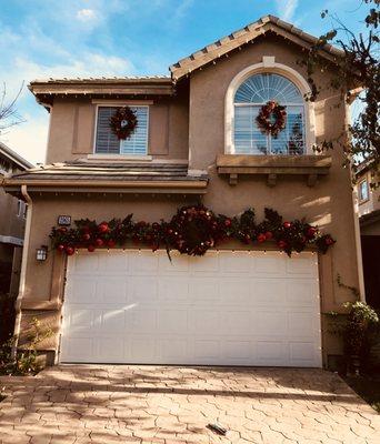 Suzi Liu - Berkshire Hathaway HomeServices