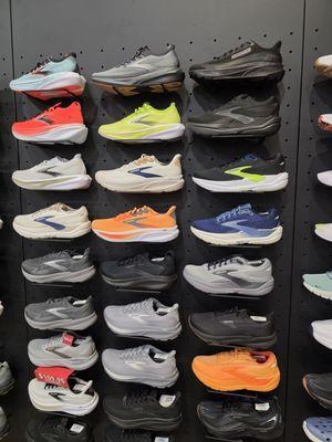 DICK'S Sporting Goods