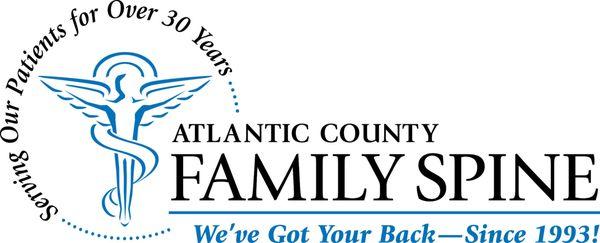 Serving South Jersey for over 30 years!!!