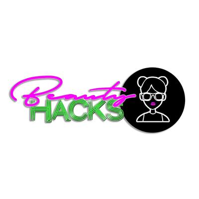 Beauty Hacks