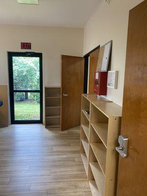 Prezision Construction