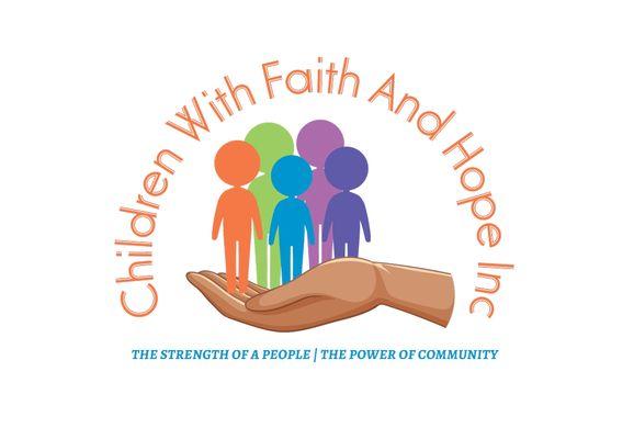 Children with Faith and Hope