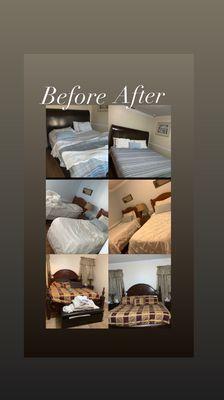 A&S cleaning&handyman service