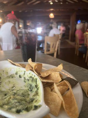 Hermitage Steak House