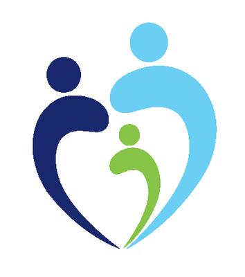 Byram Healthcare Center