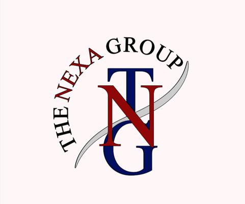 The Nexa Group