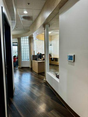 Morgan Hill Dentistry