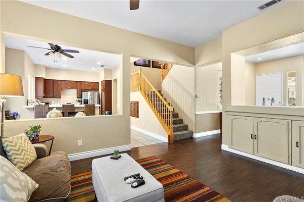 Properties by McLeod Realty