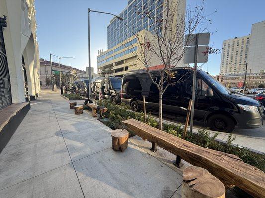 Wildpath Transportation