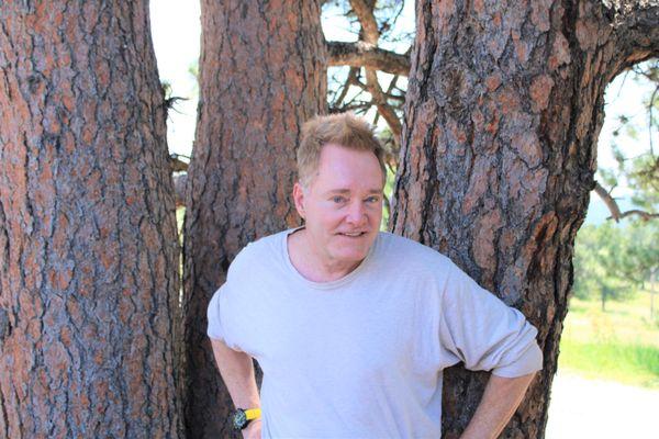 Gary Richardson Long Distance Dallas Drives Your Van/Car