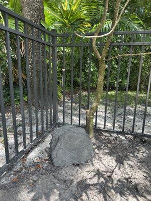 My Total Tech Support